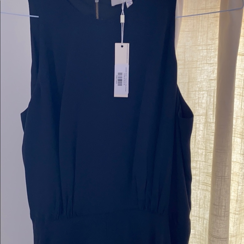 Romper - Picture 4 of 8